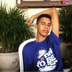 Luis Roberto