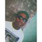 TEAZER