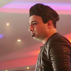 محمد ابوالدهب