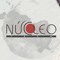 Núcleo Team ✪
