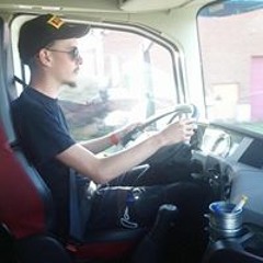 bengel999