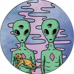 AlienCult