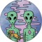 AlienCult
