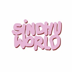 Sindhuworld