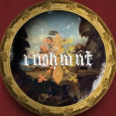 RNSHMNT