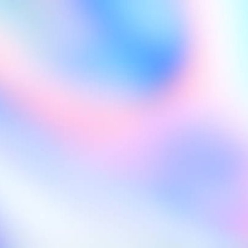 SoundCloud profile picture for @hue