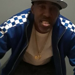 Buzilla Tha Last Don