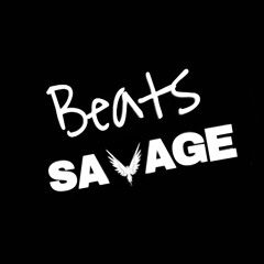 Beats Savage