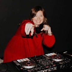 DJ MEESH