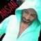 Ahsan Jatt