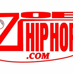 ZoeHipHop