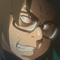 User 295124239