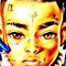 User 827433864
