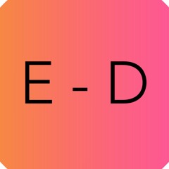 Eli Dufour