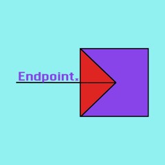 Endpoint.