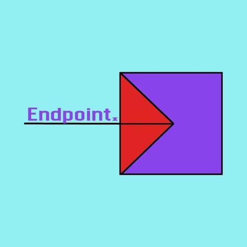 Endpoint.’s avatar