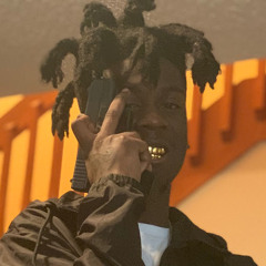 G Sayso