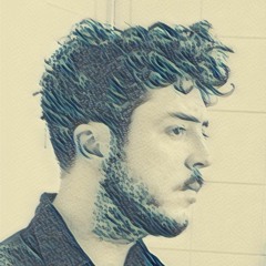 Felix Ohlert - Music & Sound design