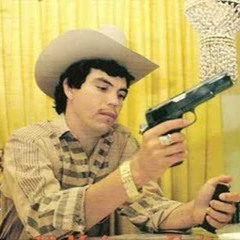 Abel Corrales