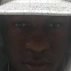 Supreme Boy / King Jo 👑