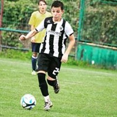 raul