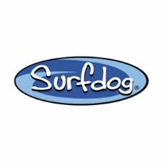 SurfdogRecords