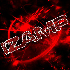 Izamp Gaming