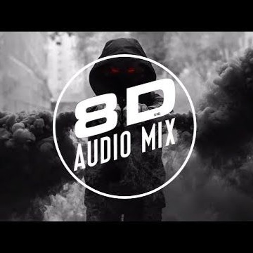 Stream 8D music music | Listen to songs, albums, playlists for free on ...