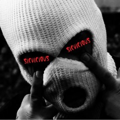 SIC VICIOUS
