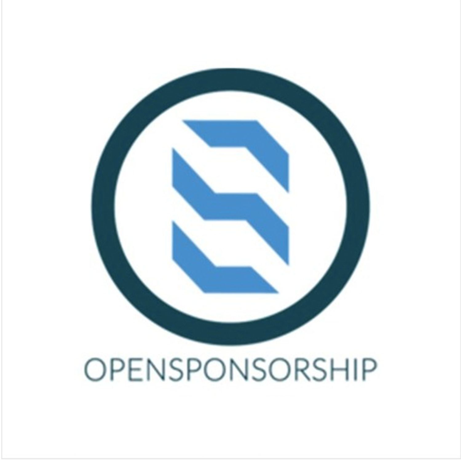 OpenSponsorship
