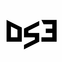 DubstepScou3 [Official]