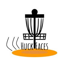 Huck Faces
