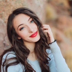 Charmingcharity