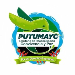 Gobernación Putumayo