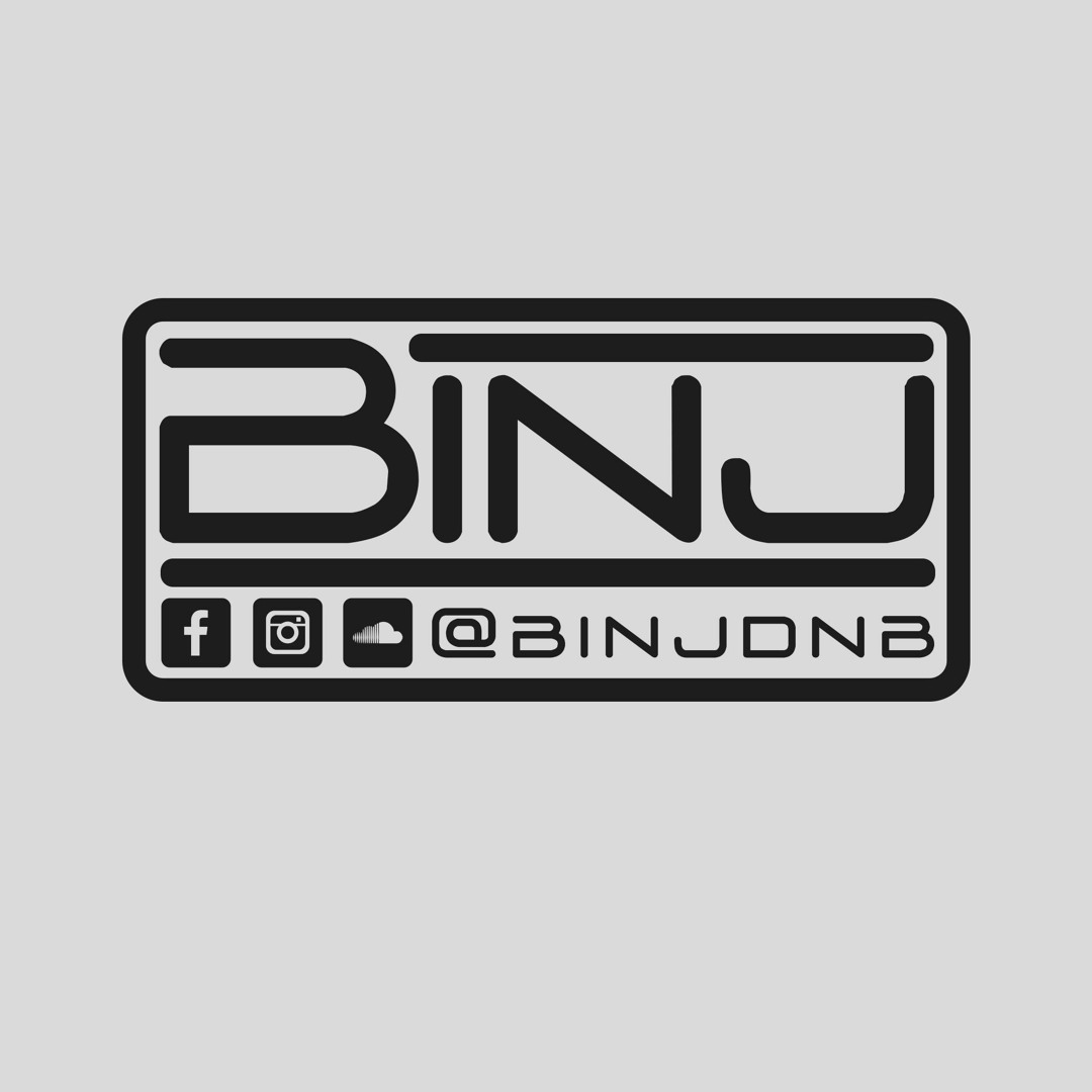 Stream Binj music | Listen to songs, albums, playlists for