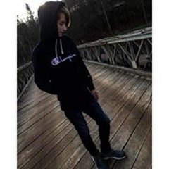 DnBDonee