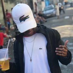 LUKÃO MEC 🎧 Perfil 2