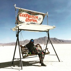 dj Zion