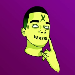 Lil Vertie