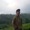 Pandu Aditia
