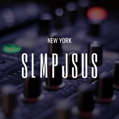 slmpjsus