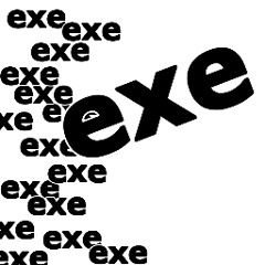 Exe