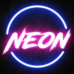 NeonG