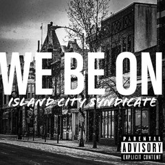 Island City Syndicate