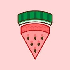 WatchoutMelon