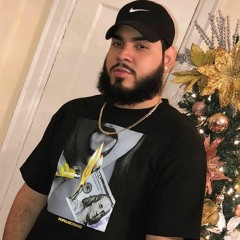 ChrisGoDx