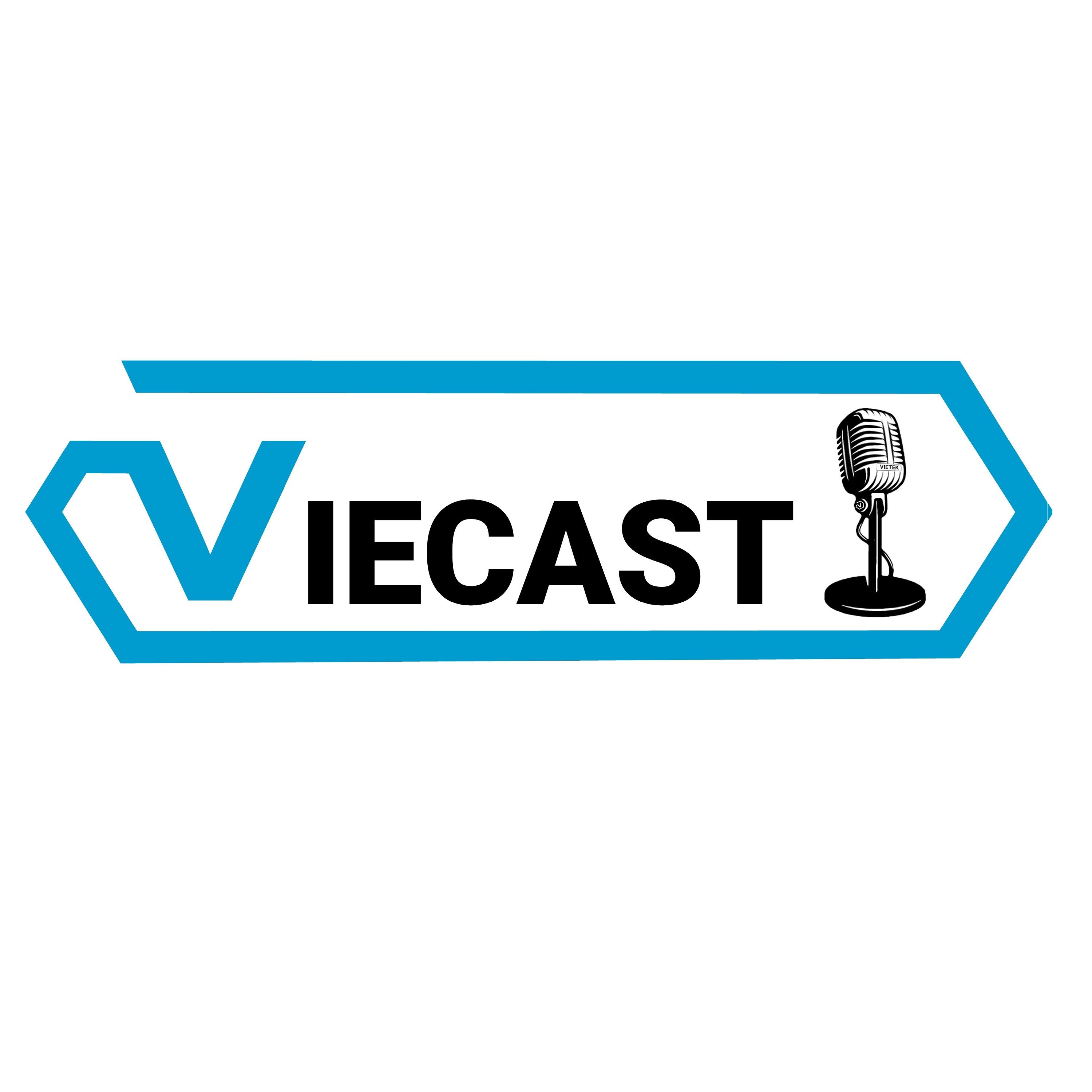 VIECAST