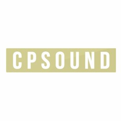 CPSOUND
