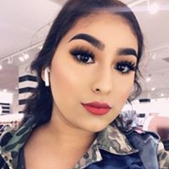 Emily Martinez