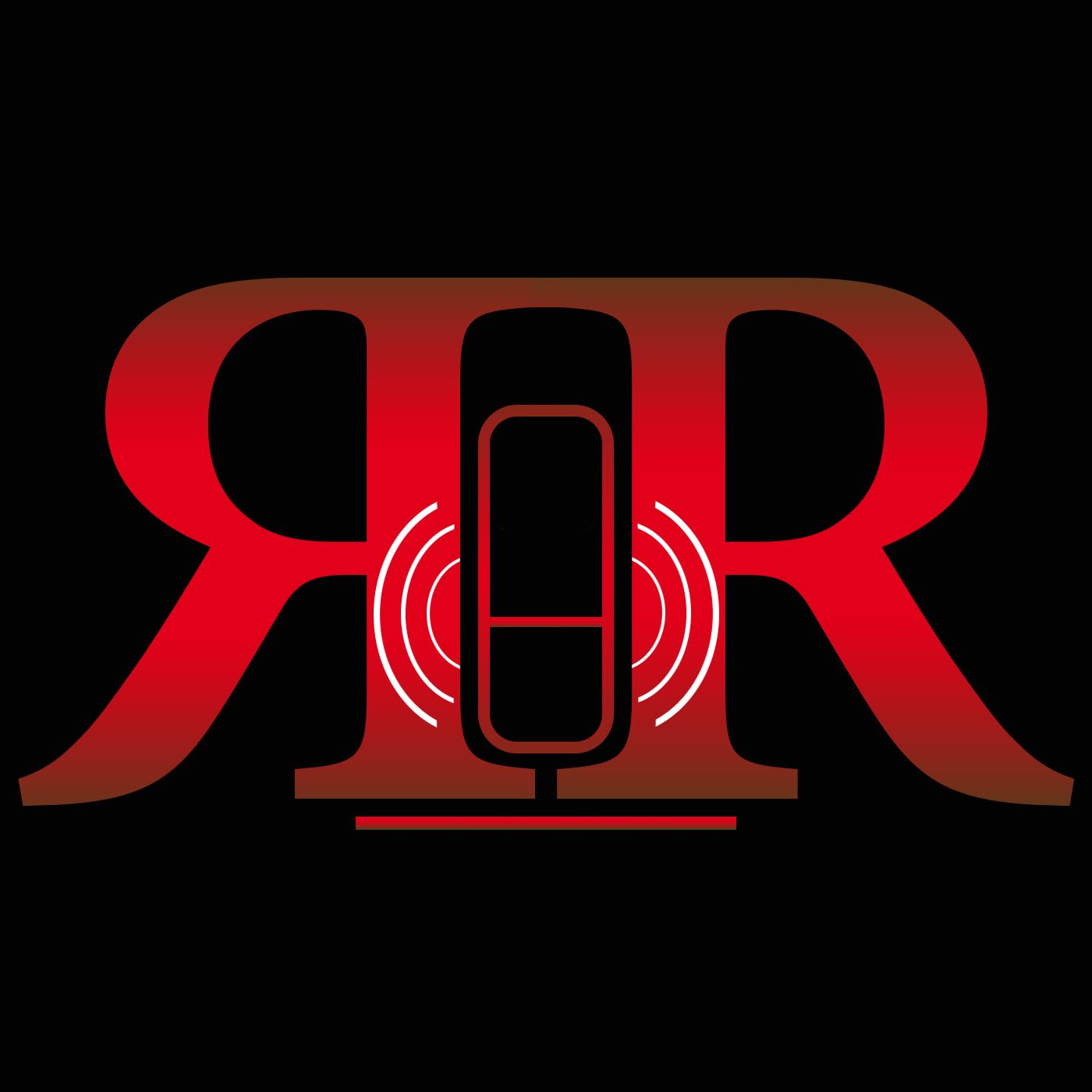 Required Radio